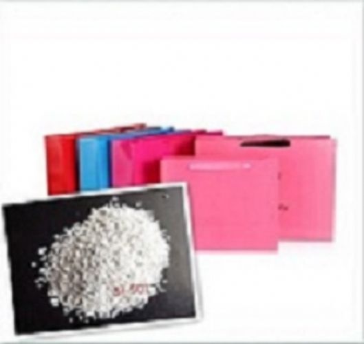 �������ĸ��-�YƷ�����ĸ��-�o�������ĸ��