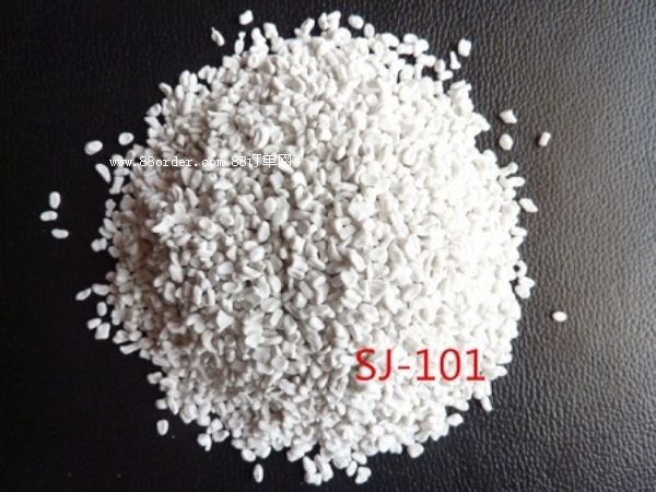 ��Ĥ���ĸ��-�������ĸ��-PE��Ĥ���ĸ��