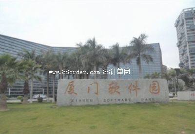 �B�T�����Ԅ�(d��ng)���������޹�˾