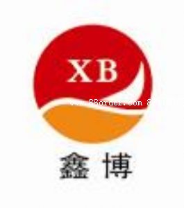 ���u�β��x���x�����޹�˾