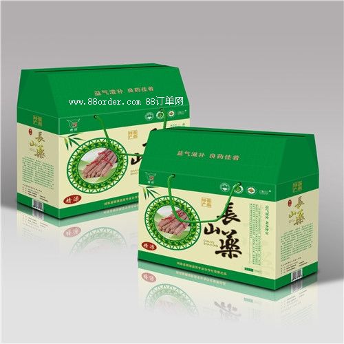 ɽˎ���b�� ���㼈��ӡ ���M(f��i)�O(sh��)Ӌ(j��) ���I(y��)ӡˢ