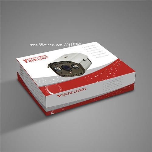 �w�C(j��)�ж��� ���㼈��ӡ �׿����z����ɫӡˢ