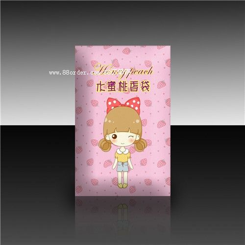 ���N���|(zh��)�����O(sh��)Ӌ(j��)ӡˢ ɽ�°��bӡˢ��˾ ���M(f��i)�O(sh��)Ӌ(j��)