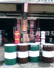 �Ϻ���Ƽ���I(y��)���޹�˾