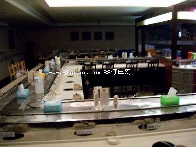 ���D(zhu��n)����O(sh��)�� ���D(zhu��n)��偂��͎� ���D(zhu��n)С����O(sh��)��