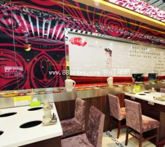 �Ϻ����D(zhu��n)����O(sh��)�� �Ϻ���偂��͎�