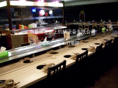 ��偾� ���D(zhu��n)��� ����O(sh��)��