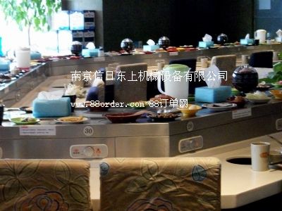 ���D(zhu��n)����O(sh��)�� ���D(zhu��n)����O(sh��)�� ��������O(sh��)��