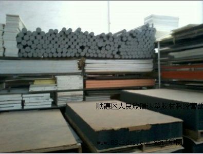 ͸��PETƬ��������ɫPETƬ��