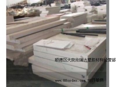 ���wPBT����PBT���