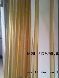 �M(j��n)��PES�������M(j��n)��PES��