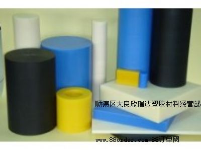 ��ɫ���������Gɫ���������{(l��n)ɫ������