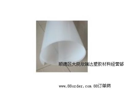 ��������Ƭ�ģ���������