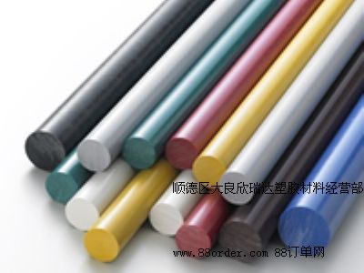 ��СҎ(gu��)��PPSU��