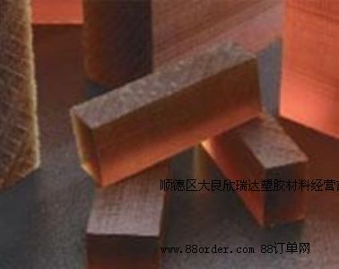 ��ɫ������������ɫ������