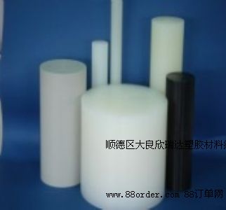 ��ֱ��PE����Сֱ��PE��