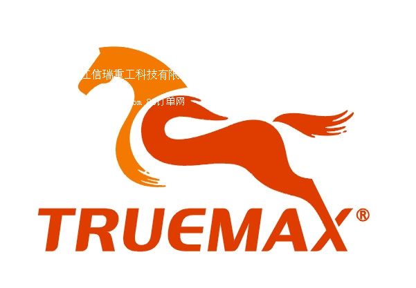 �㽭�����ع��Ƽ����޹�˾