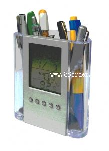 ��ُ(g��u)�๦�ܹPͲ ÿ��(g��)����Ҫ2000��(g��)