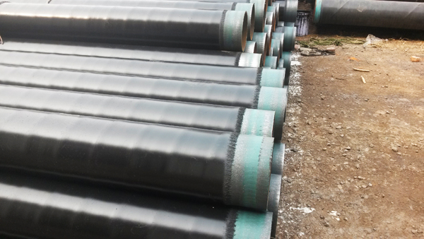 3pe����䓹�