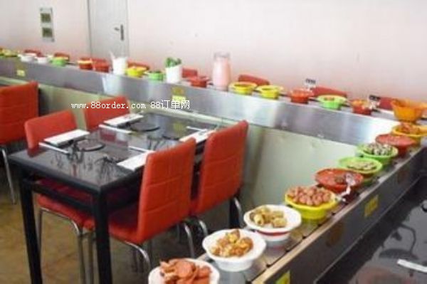 ���D(zhu��n)����O(sh��)����|(zh��) ���D(zhu��n)����O(sh��)��N� ��������O(sh��)���r