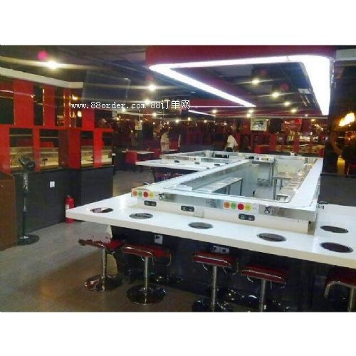 ���D(zhu��n)С����O(sh��)��S�� ���D(zhu��n)С����O(sh��)��S��