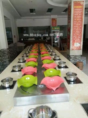 �������D(zhu��n)����O(sh��)�� �������D(zhu��n)����O(sh��)��