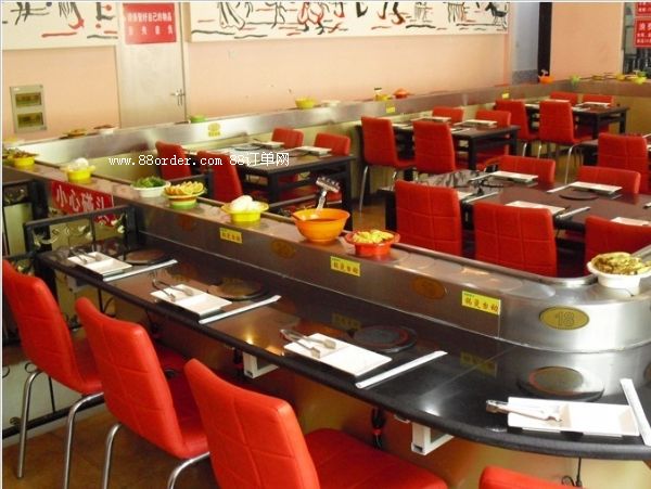 �Ͼ����D(zhu��n)С����O(sh��)��S�� �Ͼ����D(zhu��n)С����O(sh��)��C��