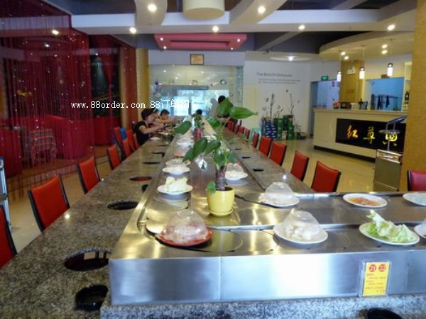 �(zh��n)�����D(zhu��n)����O(sh��)��r�� �(zh��n)�����D(zhu��n)����O(sh��)��S��