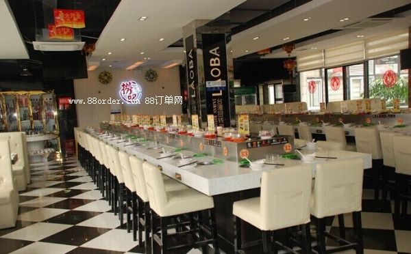 �B�Ƹۻ��D(zhu��n)С����O(sh��)�� ���D(zhu��n)С����O(sh��)�� ����С����O(sh��)��