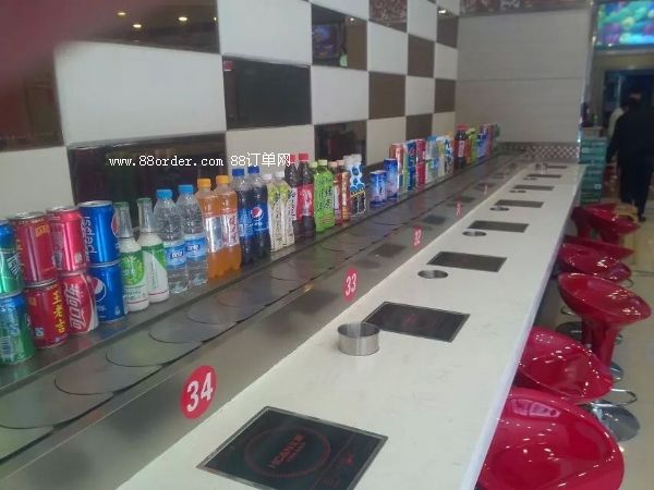 ���ʻ��D(zhu��n)С����O(sh��)�� ���D(zhu��n)����O(sh��)�� ��������O(sh��)��