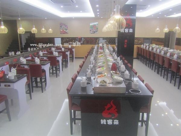 ������D(zhu��n)����O(sh��)��C(j��)�����u ���D(zhu��n)����O(sh��)��C(j��)���S��