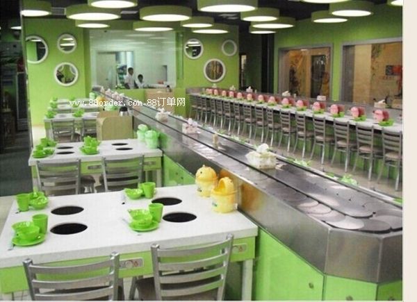 �|�_���D(zhu��n)С����O(sh��)�����c ���D(zhu��n)����O(sh��)�䃞(y��u)�c