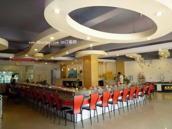 ʏ�����D(zhu��n)С����O�� ���D(zhu��n)����O�� ��������O��