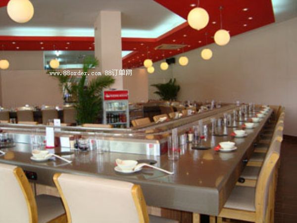 �������D(zhu��n)����O��C�����a(ch��n)�N�� ���D(zhu��n)����O����ٌ��I(y��)