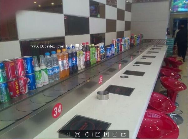 �R��ɽ���D(zhu��n)��������O��S�� �R��ɽ���D(zhu��n)С����O������X