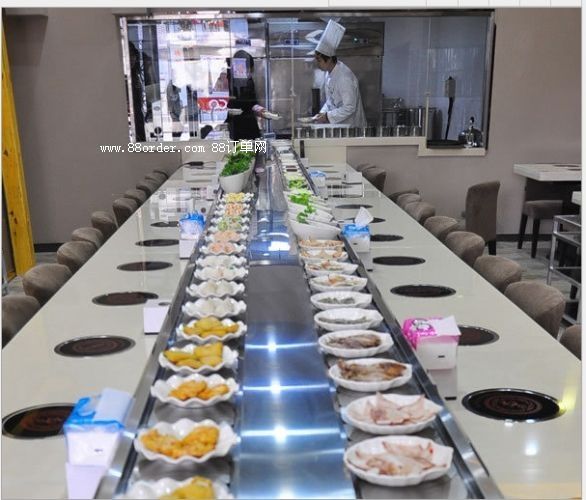 ���L���D(zhu��n)����O(sh��)��C(j��)�� ���L���D(zhu��n)����O(sh��)�䌣�u