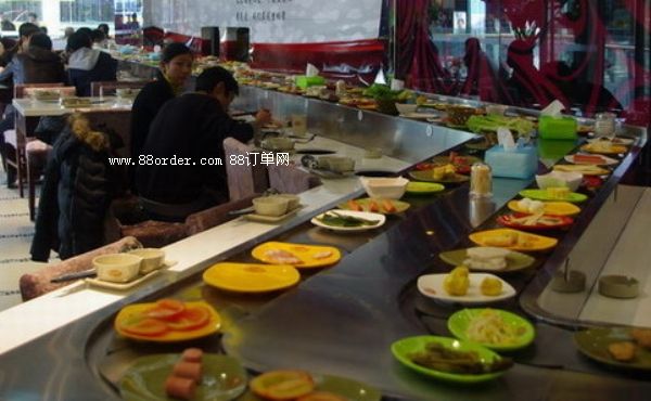 �������D(zhu��n)С����O��S�� ���D(zhu��n)����O��C��