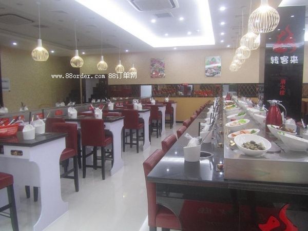 ���A���D(zhu��n)С����O�������u ���D(zhu��n)����O��r���r