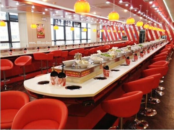 �R�����D(zhu��n)����O(sh��)�������u ���D(zhu��n)����O(sh��)���ļҺ�