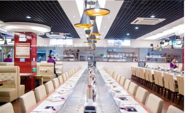 ��Л]�л��D(zhu��n)����O(sh��)��S�� ����D(zhu��n)��������O(sh��)���F���F