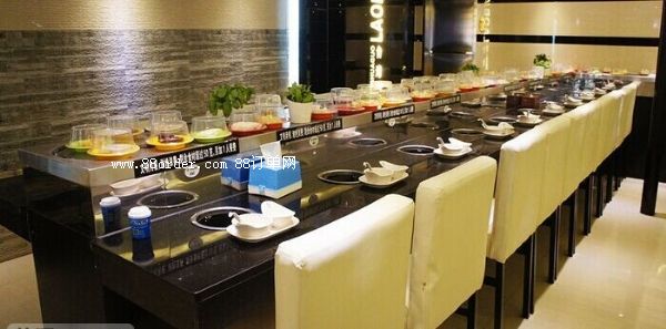 ͩ�l(xi��ng)���D(zhu��n)С����O(sh��)��S�ҵ�ַ��ͩ�l(xi��ng)���D(zhu��n)��������O(sh��)������Xһ�_