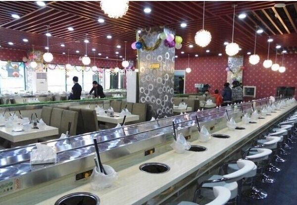 ���������u���D(zhu��n)С����O(sh��)�������ݻ��D(zhu��n)��������O(sh��)������X