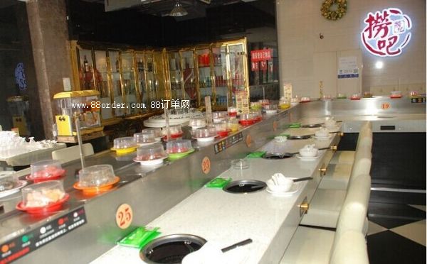 �S��ֱ�N���ݻ��D(zhu��n)����O(sh��)�� ���D(zhu��n)С����ИI(y��)�I(l��ng)��