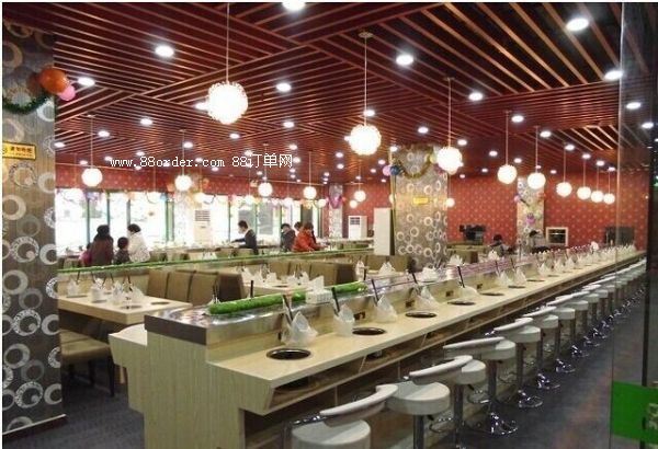 �mϪ���D(zhu��n)����O(sh��)���ļҺ������D(zhu��n)����O(sh��)���Ў׷N���|(zh��)