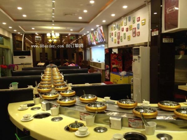 �������D(zhu��n)����С����O(sh��)��r�� ���D(zhu��n)С����O(sh��)���r