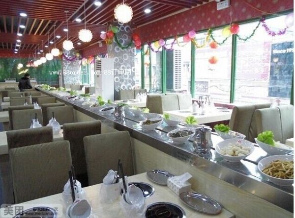 �������D(zhu��n)����O(sh��)����ô�u�ģ��������D(zhu��n)С����O(sh��)���ļҺ�