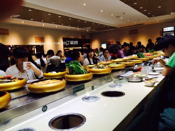 ƽ�����D(zhu��n)С����O(sh��)��S�� ƽ�����D(zhu��n)��������O(sh��)��r��