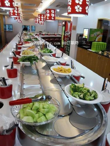 �mϪ�������D(zhu��n)С����O(sh��)�������D(zhu��n)����O(sh��)�������D(zhu��n)����O(sh��)��