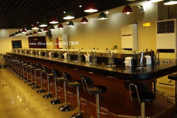 �x�����D(zhu��n)С����O(sh��)�����a(ch��n)�S�� ���D(zhu��n)��������O(sh��)��r��