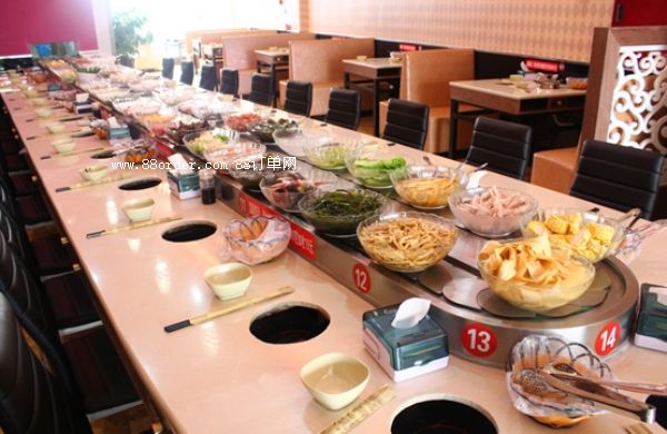 �|ꖻ��D(zhu��n)���ݔ���O(sh��)�� ���D(zhu��n)��������O(sh��)����͎�